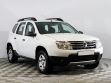 Renault Duster 1.6 МКПП, 2012, 140 000 км превью 3