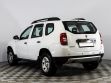 Renault Duster 1.6 МКПП, 2012, 140 000 км превью 4