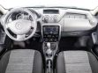 Renault Duster 1.6 МКПП, 2012, 140 000 км превью 5
