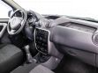 Renault Duster 1.6 МКПП, 2012, 140 000 км превью 6