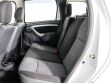 Renault Duster 1.6 МКПП, 2012, 140 000 км превью 7