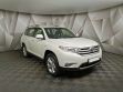 Toyota Highlander 3.5 АКПП, 2013, 123 000 км превью 2