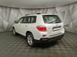 Toyota Highlander 3.5 АКПП, 2013, 123 000 км превью 3