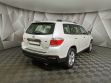 Toyota Highlander 3.5 АКПП, 2013, 123 000 км превью 4