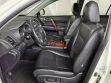 Toyota Highlander 3.5 АКПП, 2013, 123 000 км превью 6