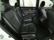 Toyota Highlander 3.5 АКПП, 2013, 123 000 км превью 10