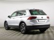 Volkswagen Tiguan 1.4 РКПП, 2017, 72 000 км превью 3