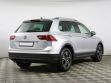 Volkswagen Tiguan 1.4 РКПП, 2017, 72 000 км превью 4