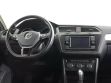Volkswagen Tiguan 1.4 РКПП, 2017, 72 000 км превью 5