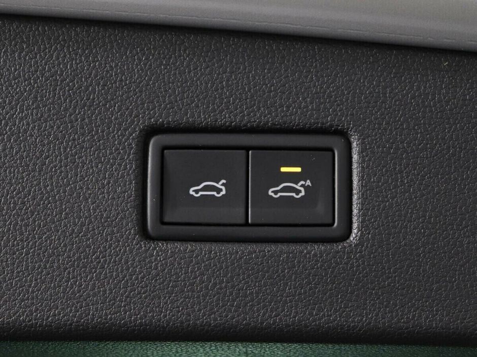 Volkswagen Tiguan 1.4 РКПП, 2017, 72 000 км фото 10