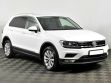 Volkswagen Tiguan 1.4 РКПП, 2017, 84 000 км превью 2