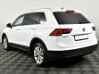 Volkswagen Tiguan 1.4 РКПП, 2017, 84 000 км превью 3