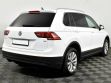 Volkswagen Tiguan 1.4 РКПП, 2017, 84 000 км превью 4