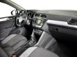 Volkswagen Tiguan 1.4 РКПП, 2017, 84 000 км превью 5