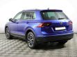 Volkswagen Tiguan 2.0 РКПП, 2018, 73 000 км превью 3