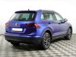 Volkswagen Tiguan 2.0 РКПП, 2018, 73 000 км превью 4