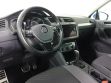 Volkswagen Tiguan 2.0 РКПП, 2018, 73 000 км превью 5