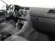 Volkswagen Tiguan 2.0 РКПП, 2018, 73 000 км превью 7