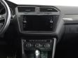 Volkswagen Tiguan 2.0 РКПП, 2018, 73 000 км превью 9