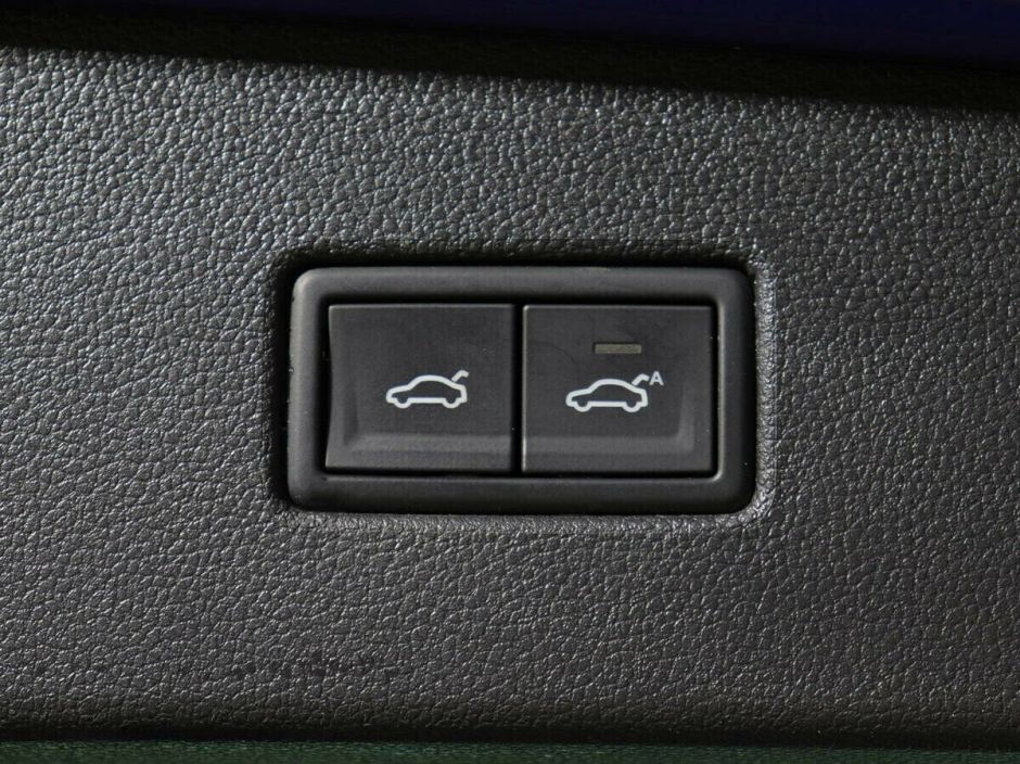 Volkswagen Tiguan 2.0 РКПП, 2018, 73 000 км фото 11