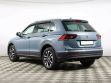 Volkswagen Tiguan 1.5 РКПП, 2018, 74 000 км превью 3