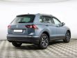 Volkswagen Tiguan 1.5 РКПП, 2018, 74 000 км превью 4