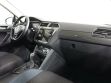 Volkswagen Tiguan 1.5 РКПП, 2018, 74 000 км превью 5