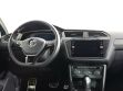 Volkswagen Tiguan 1.5 РКПП, 2018, 74 000 км превью 8