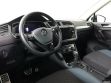Volkswagen Tiguan 1.5 РКПП, 2018, 74 000 км превью 9