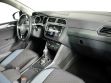 Volkswagen Tiguan 1.5 РКПП, 2019, 58 000 км превью 5
