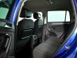 Volkswagen Tiguan 1.5 РКПП, 2019, 58 000 км превью 6