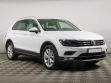 Volkswagen Tiguan 2.0 РКПП, 2018, 62 000 км превью 2