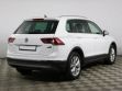 Volkswagen Tiguan 2.0 РКПП, 2018, 62 000 км превью 4