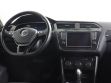 Volkswagen Tiguan 2.0 РКПП, 2018, 62 000 км превью 6