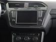 Volkswagen Tiguan 2.0 РКПП, 2018, 62 000 км превью 9