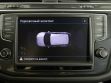 Volkswagen Tiguan 2.0 РКПП, 2018, 62 000 км превью 10