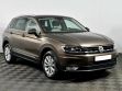 Volkswagen Tiguan 1.4 РКПП, 2017, 78 000 км превью 2
