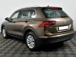 Volkswagen Tiguan 1.4 РКПП, 2017, 78 000 км превью 3