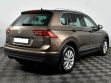 Volkswagen Tiguan 1.4 РКПП, 2017, 78 000 км превью 4