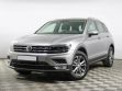Volkswagen Tiguan 1.5 РКПП, 2018, 62 000 км превью 1