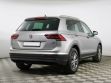 Volkswagen Tiguan 1.5 РКПП, 2018, 62 000 км превью 4