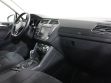 Volkswagen Tiguan 1.5 РКПП, 2018, 62 000 км превью 5