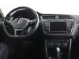 Volkswagen Tiguan 1.5 РКПП, 2018, 62 000 км превью 8