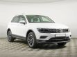 Volkswagen Tiguan 1.5 РКПП, 2018, 65 000 км превью 2