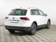 Volkswagen Tiguan 1.5 РКПП, 2018, 65 000 км превью 3