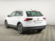 Volkswagen Tiguan 1.5 РКПП, 2018, 65 000 км превью 4