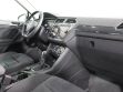 Volkswagen Tiguan 1.5 РКПП, 2018, 65 000 км превью 5