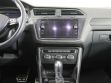 Volkswagen Tiguan 1.5 РКПП, 2018, 65 000 км превью 10