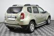 Renault Duster 1.6 МКПП, 2013, 125 000 км превью 2