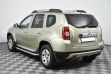 Renault Duster 1.6 МКПП, 2013, 125 000 км превью 4